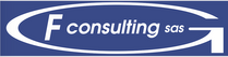 GF Consulting SAS