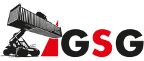 GSG - Nord GmbH
