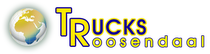 Trucks Roosendaal B.V. Trucks Roosendaal B.V.
