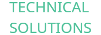 Technical Solutions Sp. z o.o.