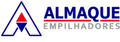 Almaque - Transportes E Aluguer De Máquinas Lda
