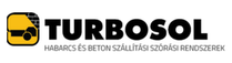 Turbosol Kft