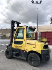 Hyster H6.0FT
