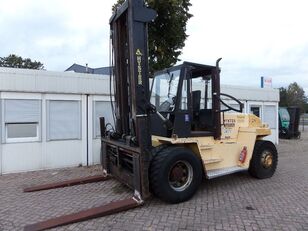 Hyster H12.00XL dizel viljuškar
