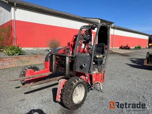 Manitou TMT 25 S prenosni viljuškar