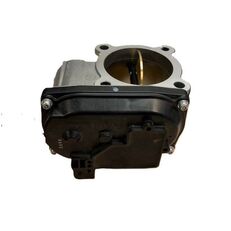 Throttle valve 0009822100 drugi delovi motora za Linde Series 391/392/393/394  gasnog viljuškara