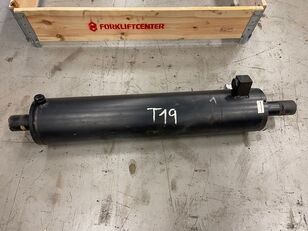 OEM A01169.200 hidraulični cilindar za dalekosežnog slagača