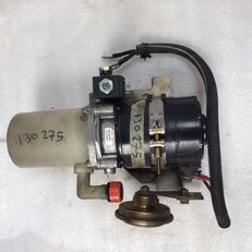 HPI A5102764 servo pumpa za Linde T16-20/T16L, Series 360 paletnog viljuškara