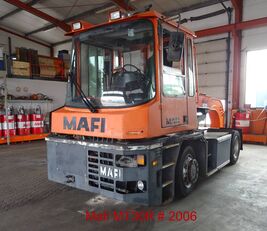 Mafi MT30R terminalni tegljač