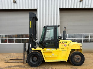 Hyster H12XM-6 teški viljuškar